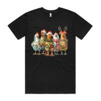 Basic Tee  Thumbnail