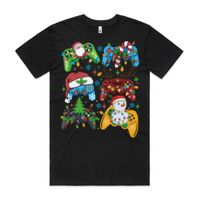 Basic Tee  Thumbnail