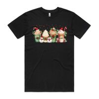 Basic Tee  Thumbnail