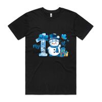 Basic Tee  Thumbnail