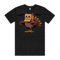 Basic Tee  Thumbnail