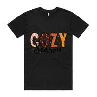 Basic Tee  Thumbnail