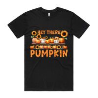 Basic Tee  Thumbnail