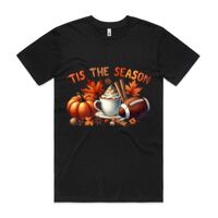 Basic Tee  Thumbnail