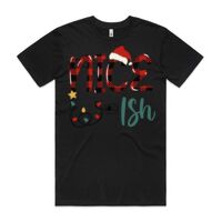 Basic Tee  Thumbnail