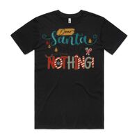 Basic Tee  Thumbnail