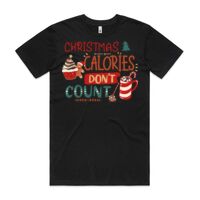 Basic Tee  Thumbnail