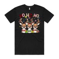 Basic Tee  Thumbnail