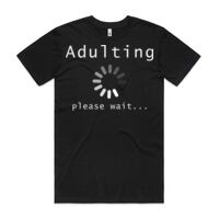 Basic Tee  Thumbnail