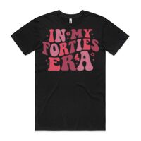 Basic Tee  Thumbnail