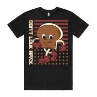 Basic Tee  Thumbnail