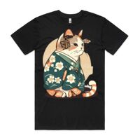 Basic Tee  Thumbnail