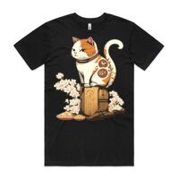 Basic Tee  Thumbnail