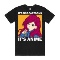 Basic Tee  Thumbnail