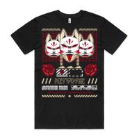 Basic Tee  Thumbnail