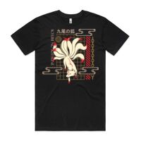 Basic Tee  Thumbnail