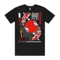 Basic Tee  Thumbnail