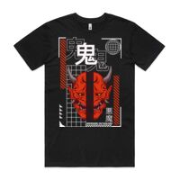 Basic Tee  Thumbnail