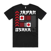 Basic Tee  Thumbnail