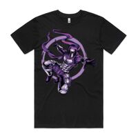 Basic Tee  Thumbnail