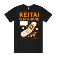 Basic Tee  Thumbnail