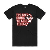 Basic Tee  Thumbnail