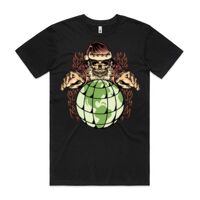 Basic Tee  Thumbnail