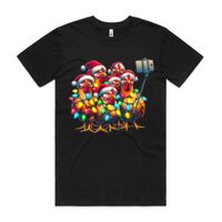 Basic Tee  Thumbnail