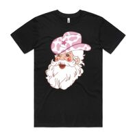 Basic Tee  Thumbnail