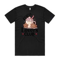 Basic Tee  Thumbnail