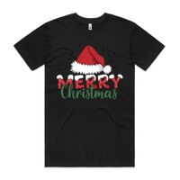 Basic Tee  Thumbnail