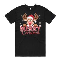 Basic Tee  Thumbnail