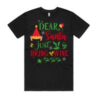 Basic Tee  Thumbnail