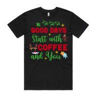 Basic Tee  Thumbnail