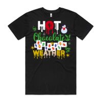 Basic Tee  Thumbnail