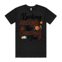 Basic Tee  Thumbnail