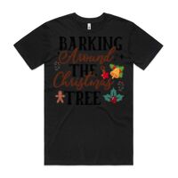 Basic Tee  Thumbnail