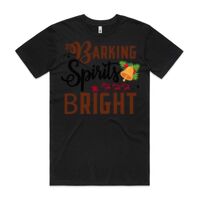 Basic Tee  Thumbnail