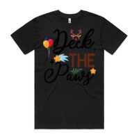 Basic Tee  Thumbnail