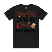 Basic Tee  Thumbnail