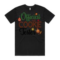 Basic Tee  Thumbnail