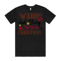 Basic Tee  Thumbnail