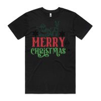 Basic Tee  Thumbnail