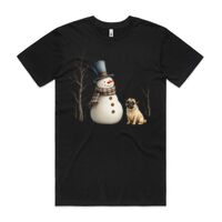 Basic Tee  Thumbnail