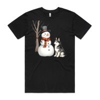 Basic Tee  Thumbnail