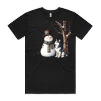 Basic Tee  Thumbnail