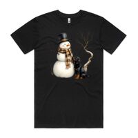 Basic Tee  Thumbnail