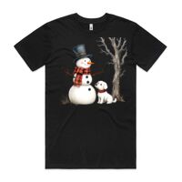 Basic Tee  Thumbnail