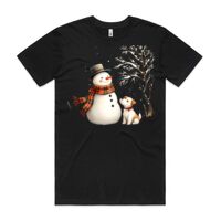 Basic Tee  Thumbnail