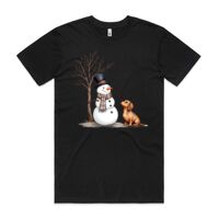 Basic Tee  Thumbnail